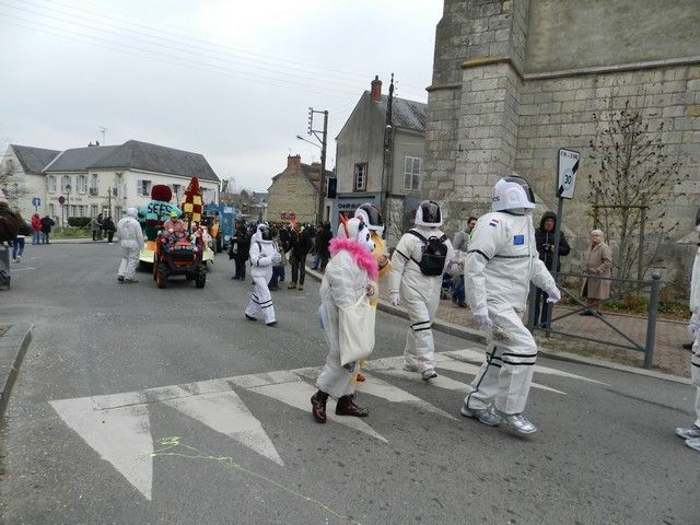 carnaval 18 mars 2018 (13).jpg